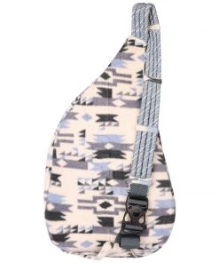 KAVU Polar Sling BAGS AND PACKS 13 KAVU Polar Sling BAGS AND PACKS