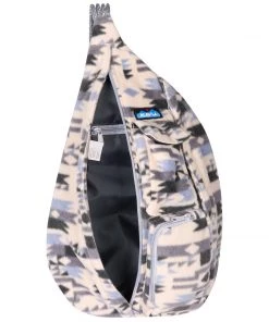 KAVU Polar Sling BAGS AND PACKS 14 KAVU Polar Sling BAGS AND PACKS