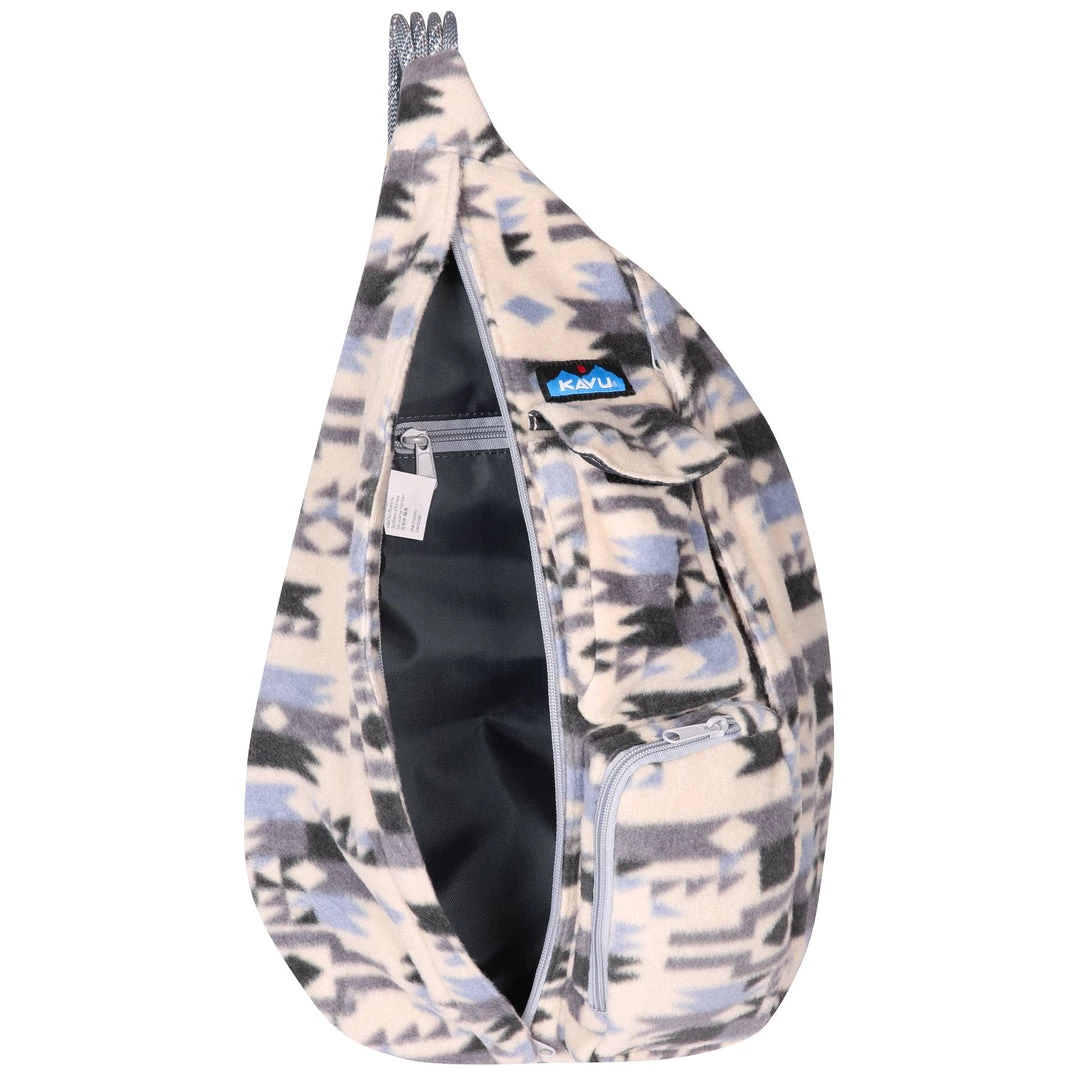 KAVU Polar Sling BAGS AND PACKS 5 KAVU Polar Sling BAGS AND PACKS