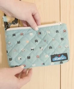 KAVU Wallets Willapa