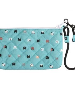 KAVU Wallets Willapa