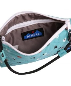 KAVU Wallets Willapa