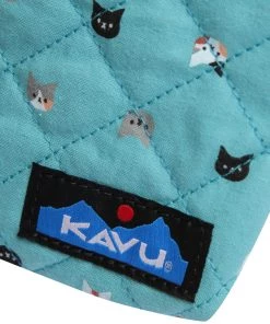 KAVU Wallets Willapa