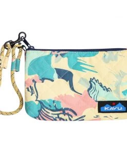 KAVU Wallets Willapa