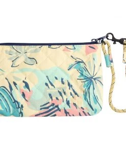 KAVU Wallets Willapa