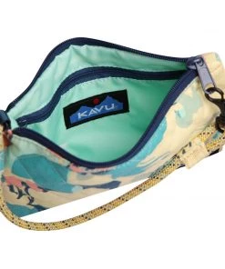KAVU Wallets Willapa