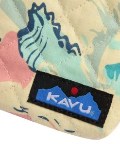 KAVU Wallets Willapa