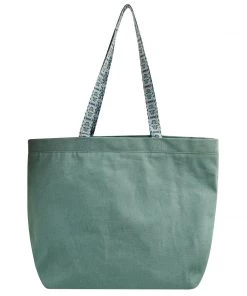 KAVU Twin Falls Tote BAGS AND PACKS
