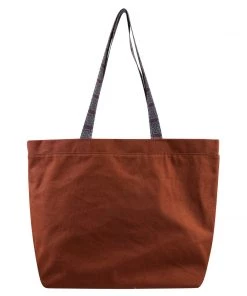 KAVU Twin Falls Tote BAGS AND PACKS