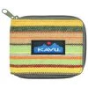 KAVU Wallowa Wallet Wallets