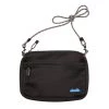 KAVU Pearrygin Pouch BAGS AND PACKS