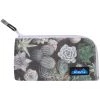 KAVU Wallets Camano Clutch