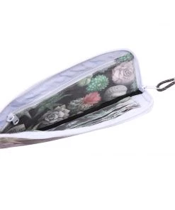 KAVU Wallets Camano Clutch