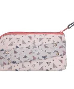 KAVU Wallets Camano Clutch