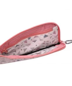 KAVU Wallets Camano Clutch