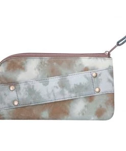 KAVU Wallets Camano Clutch