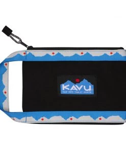 KAVU Lassen Stash
