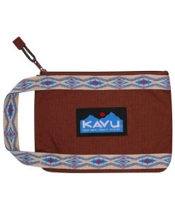 KAVU Lassen Stash