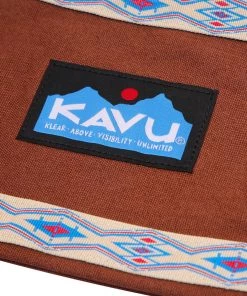 KAVU Lassen Stash