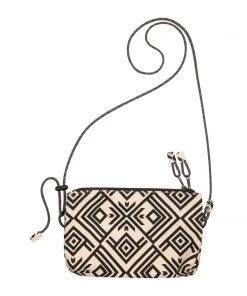 KAVU Dosewallips Double Zip