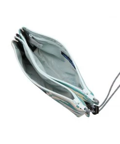 KAVU Dosewallips Double Zip