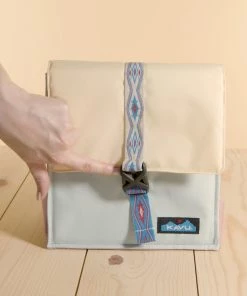 KAVU Lunch Sack BAGS AND PACKS