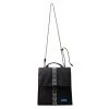 KAVU Lunch Sack BAGS AND PACKS