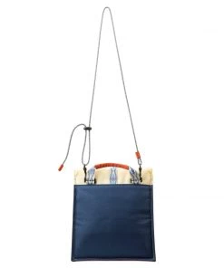 KAVU Lunch Sack BAGS AND PACKS