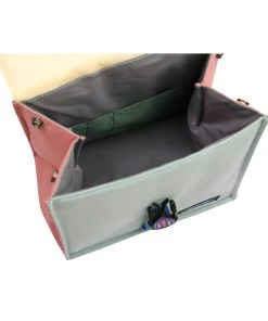 KAVU Lunch Sack BAGS AND PACKS