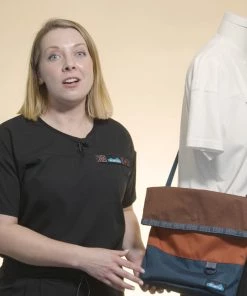 KAVU Kopachuck BAGS AND PACKS