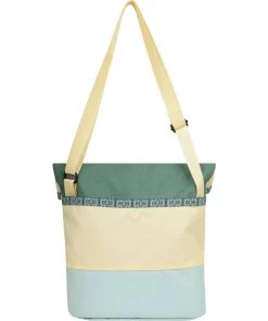 KAVU Kopachuck BAGS AND PACKS