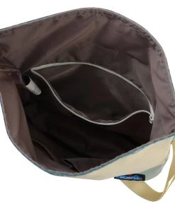 KAVU Kopachuck BAGS AND PACKS