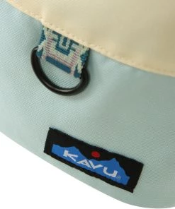 KAVU Kopachuck BAGS AND PACKS