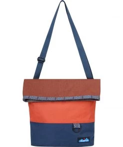 KAVU Kopachuck BAGS AND PACKS