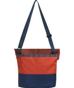 KAVU Kopachuck BAGS AND PACKS