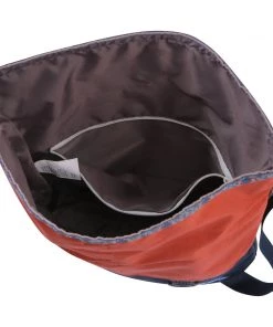 KAVU Kopachuck BAGS AND PACKS