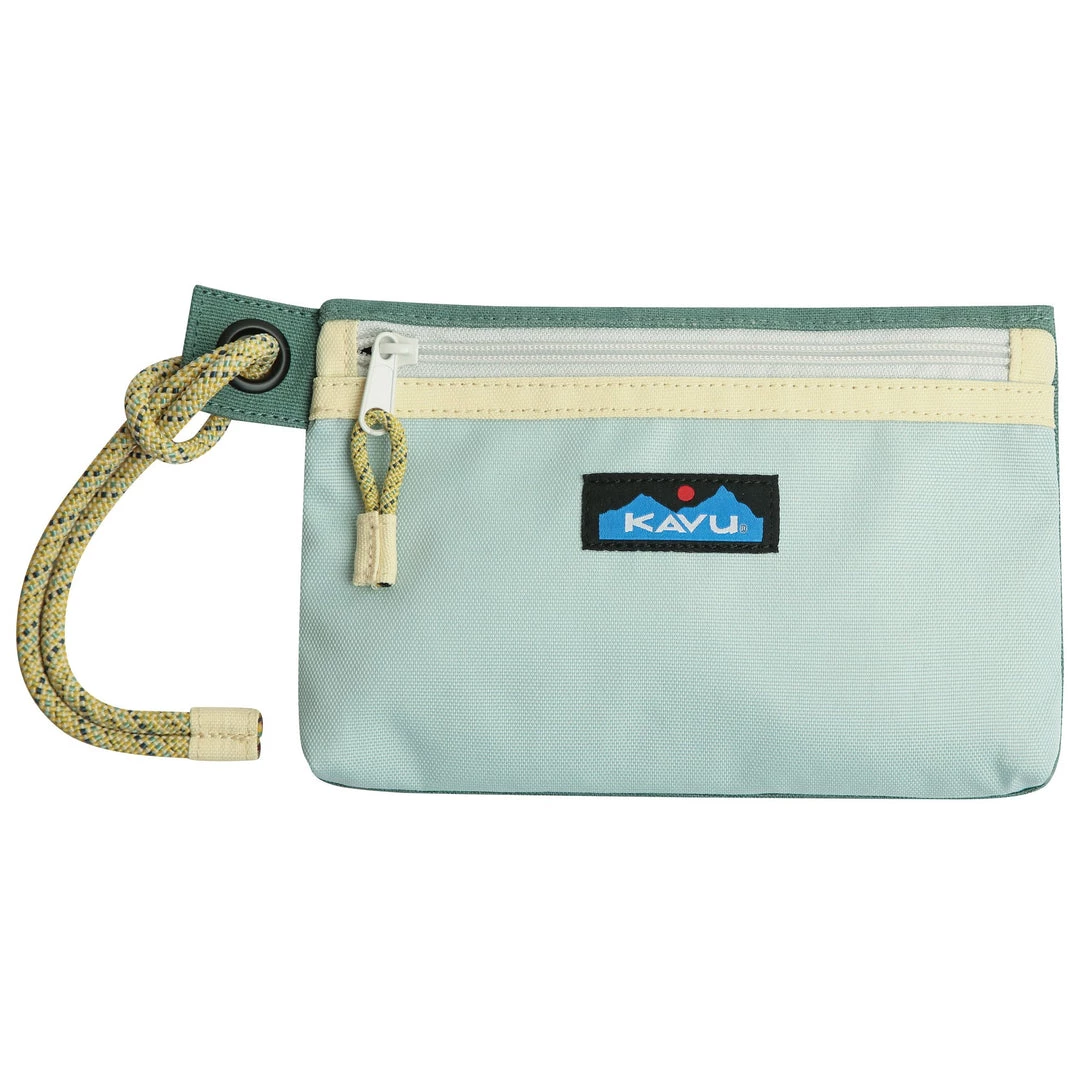 KAVU Wallets Yam Zip 1 KAVU Wallets Yam Zip