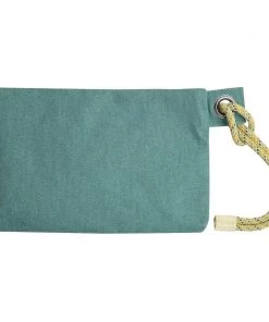 KAVU Wallets Yam Zip