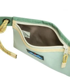 KAVU Wallets Yam Zip 11 KAVU Wallets Yam Zip