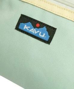 KAVU Wallets Yam Zip 12 KAVU Wallets Yam Zip