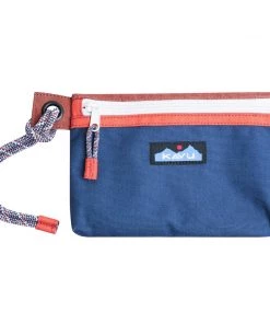 KAVU Wallets Yam Zip 14 KAVU Wallets Yam Zip