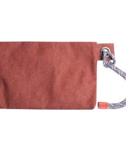 KAVU Wallets Yam Zip 13 KAVU Wallets Yam Zip