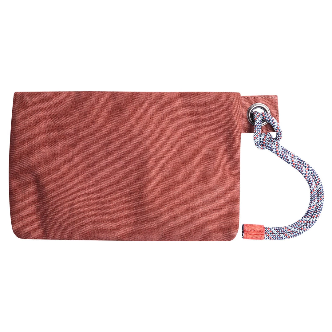 KAVU Wallets Yam Zip 5 KAVU Wallets Yam Zip