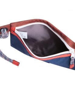 KAVU Wallets Yam Zip 15 KAVU Wallets Yam Zip