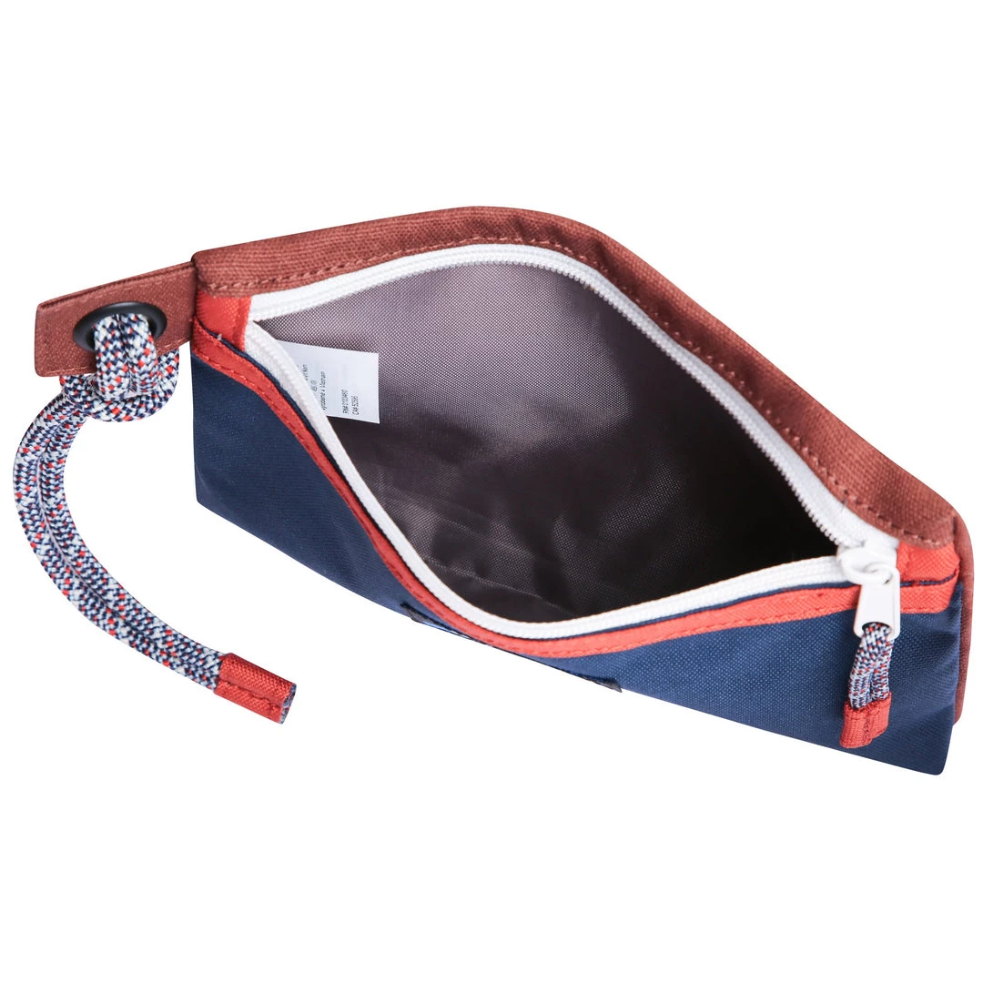 KAVU Wallets Yam Zip 7 KAVU Wallets Yam Zip