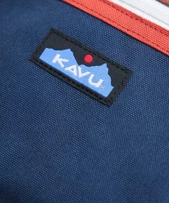 KAVU Wallets Yam Zip 16 KAVU Wallets Yam Zip