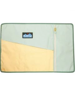 KAVU ACCESSORIES Big Eats