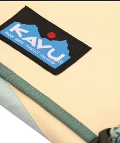 KAVU ACCESSORIES Big Eats