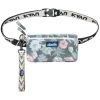 KAVU BAGS AND PACKS Square Lake