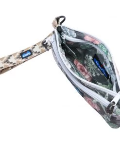 KAVU BAGS AND PACKS Square Lake 18 KAVU BAGS AND PACKS Square Lake